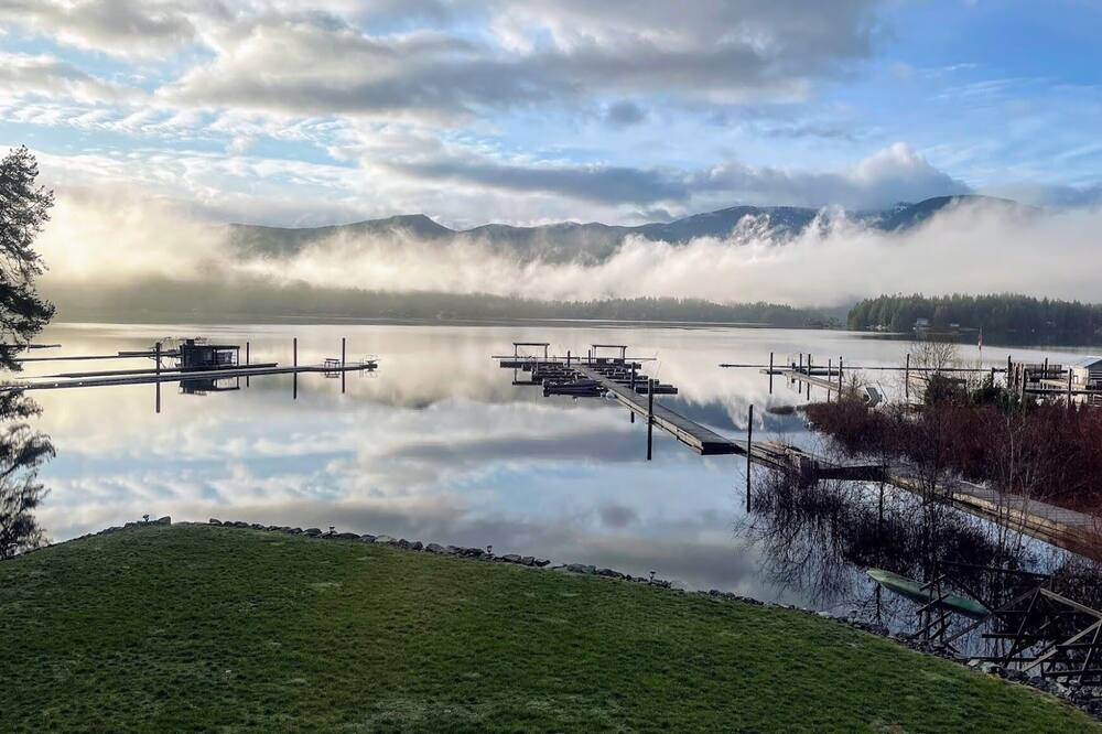Photo of Others in Port Alberni