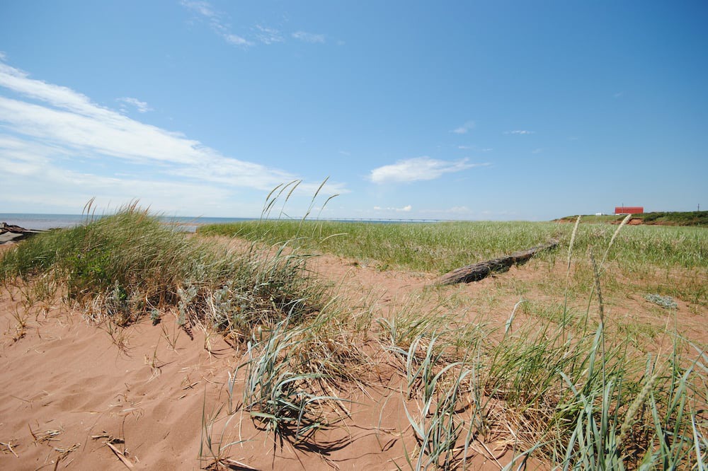 Photo of Outdoor in Borden-Carleton