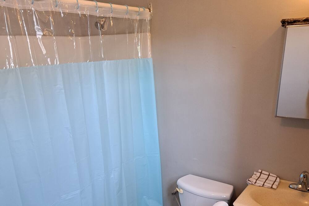 Photo of Bathroom in Troy