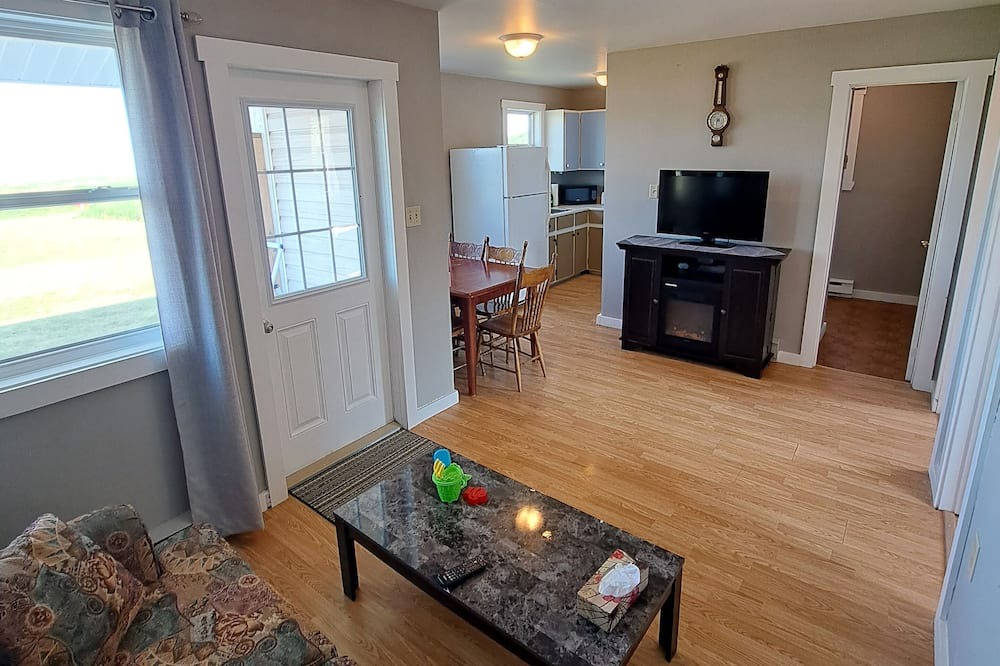 Photo of Livingroom in Troy