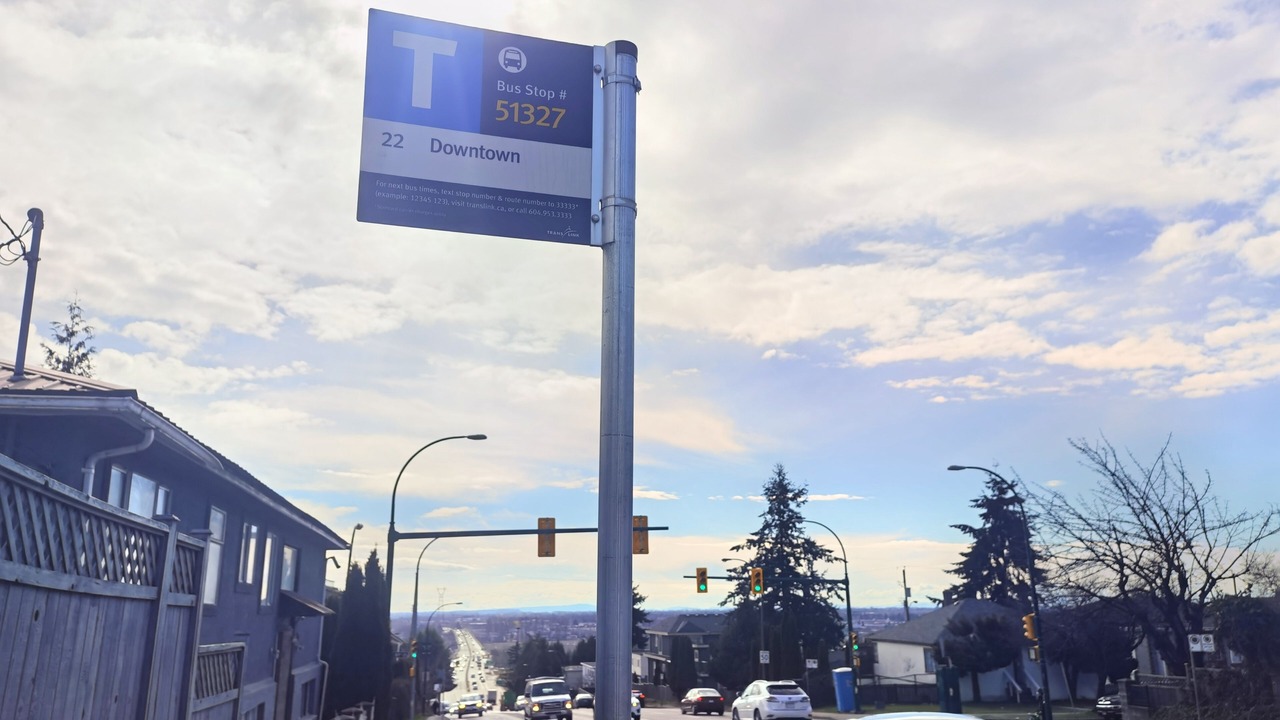 Photo of Outdoor in Fraserview