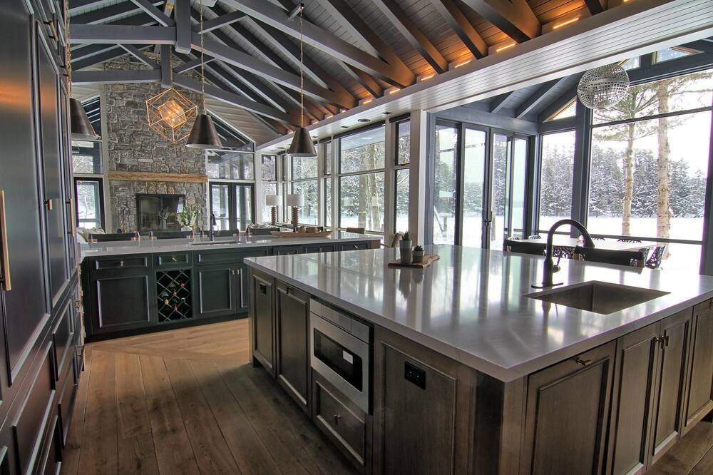 Photo of Others in Muskoka Lakes