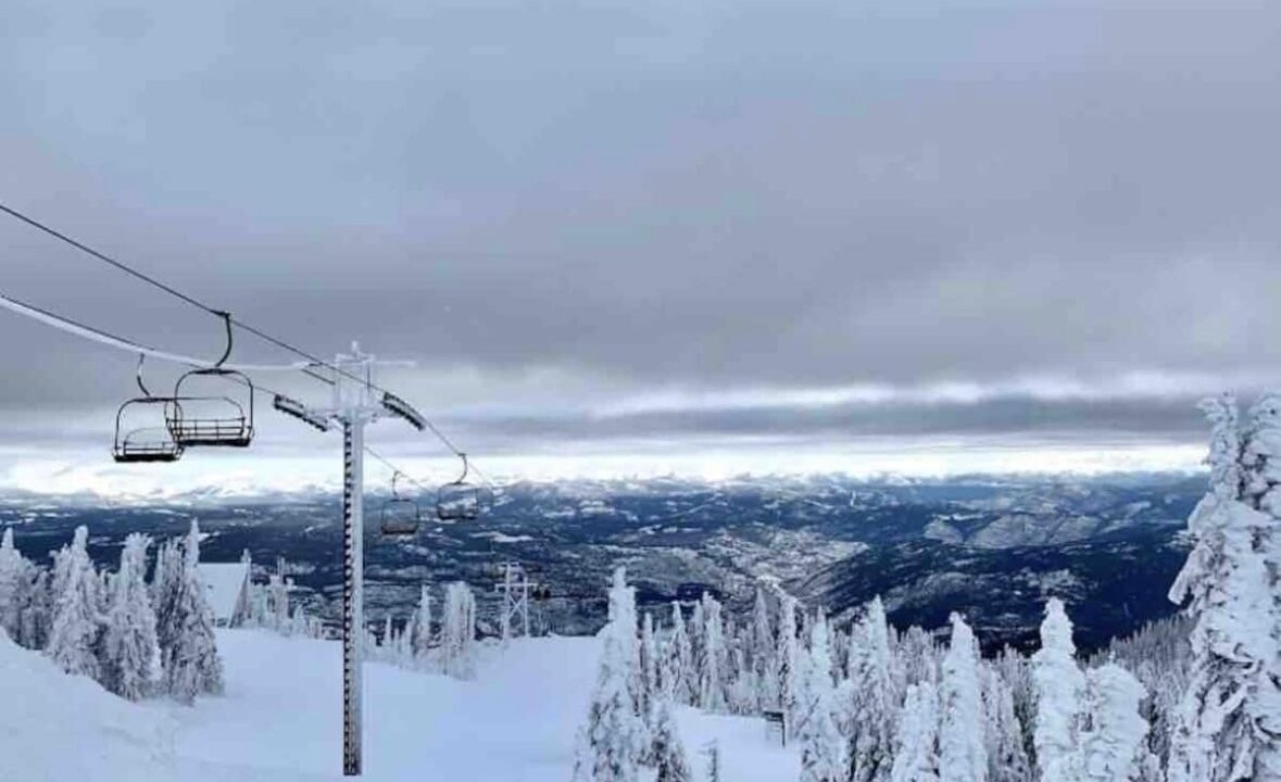 Photo of Others in Castlegar