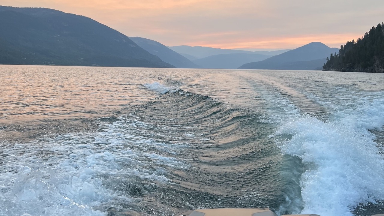 Photo of Others in Castlegar