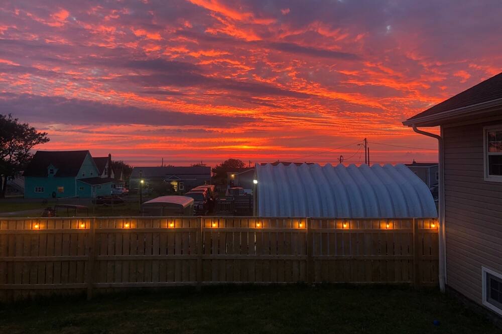 Photo of Outdoor in Inverness