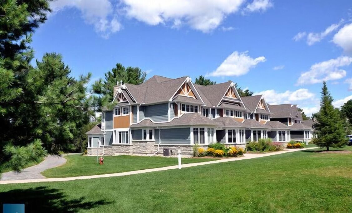 Photo of Outdoor in Baysville
