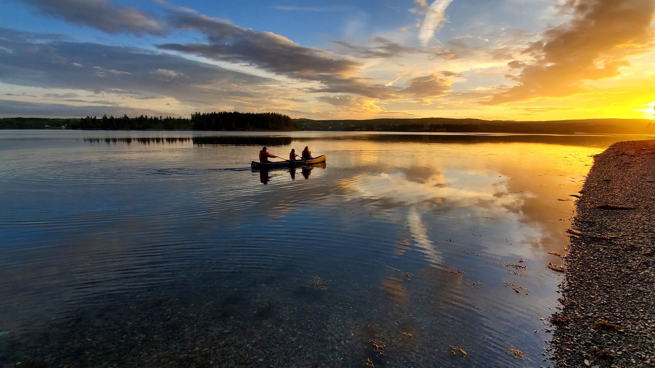 Photo of Others in Guysborough County