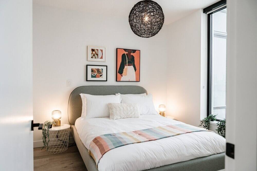 Photo of Others in Downtown Kelowna