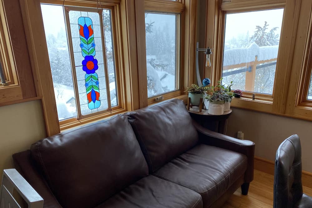 Photo of Others in Rossland