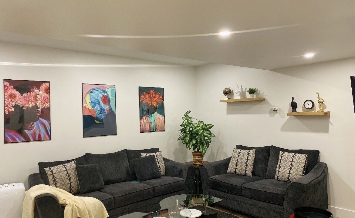 Photo of Others in West Kelowna Estates