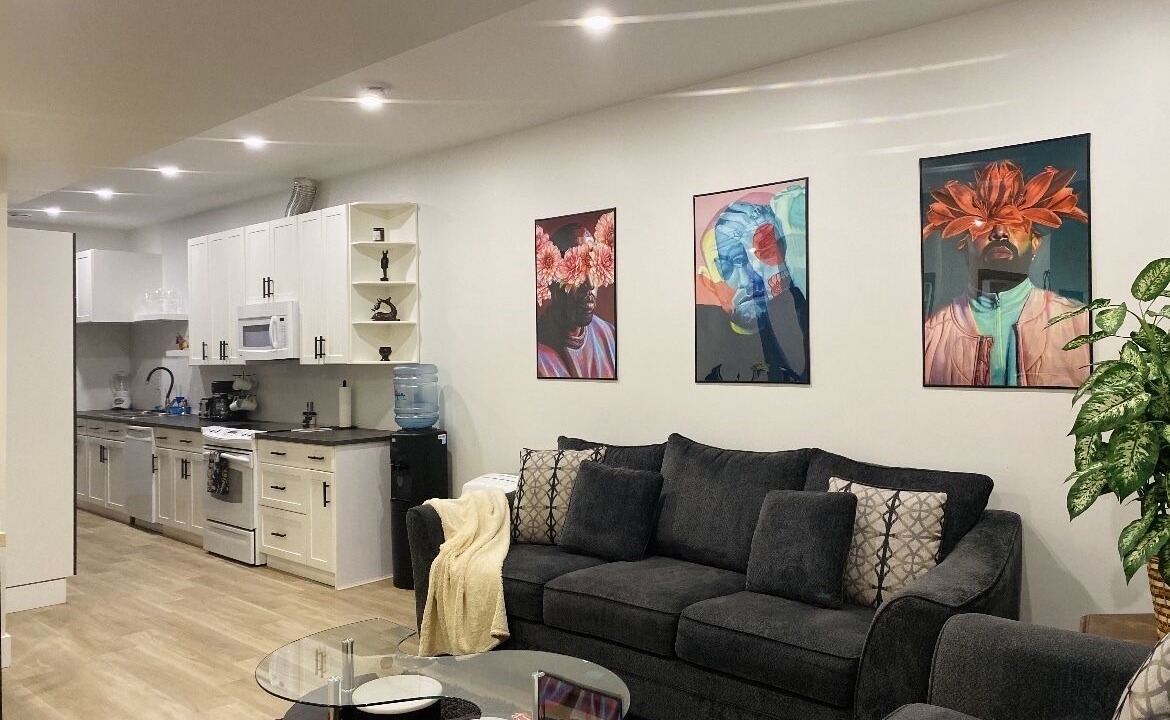 Photo of Others in West Kelowna Estates
