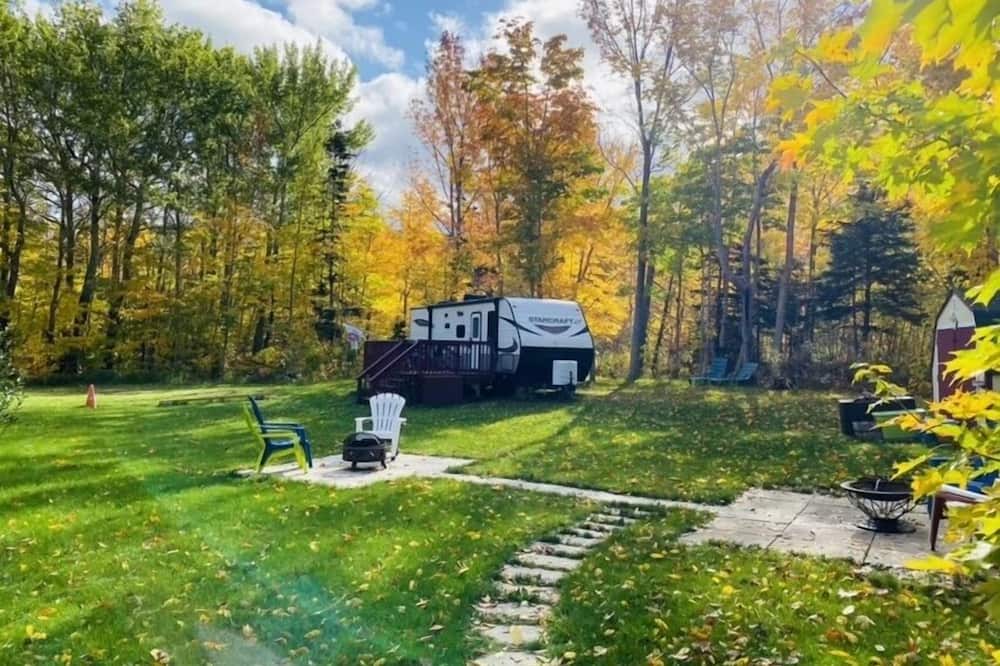 Photo of Outdoor in Pleasant Bay