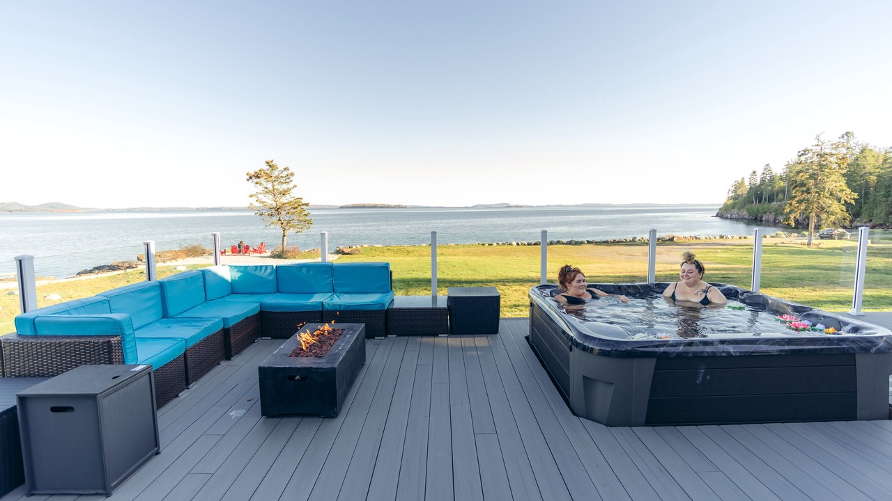 Photo of Outdoor in St. Andrews