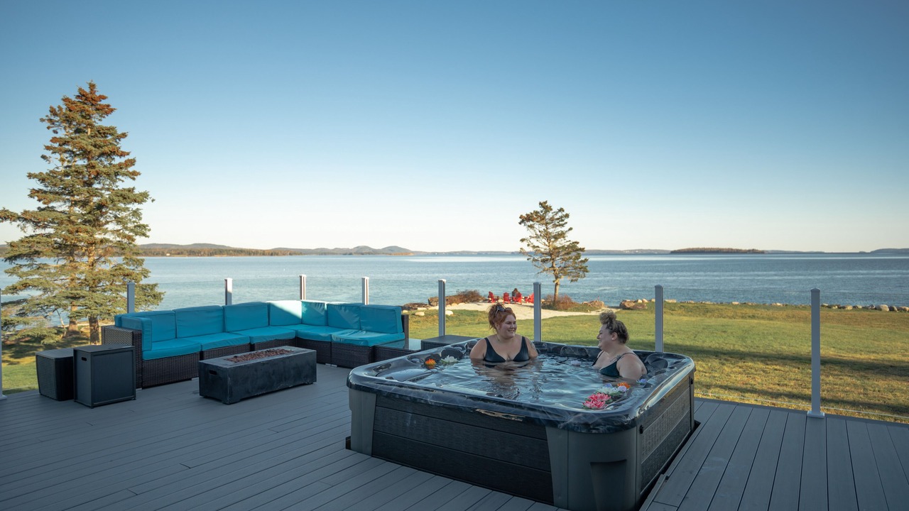 Photo of Outdoor in St. Andrews