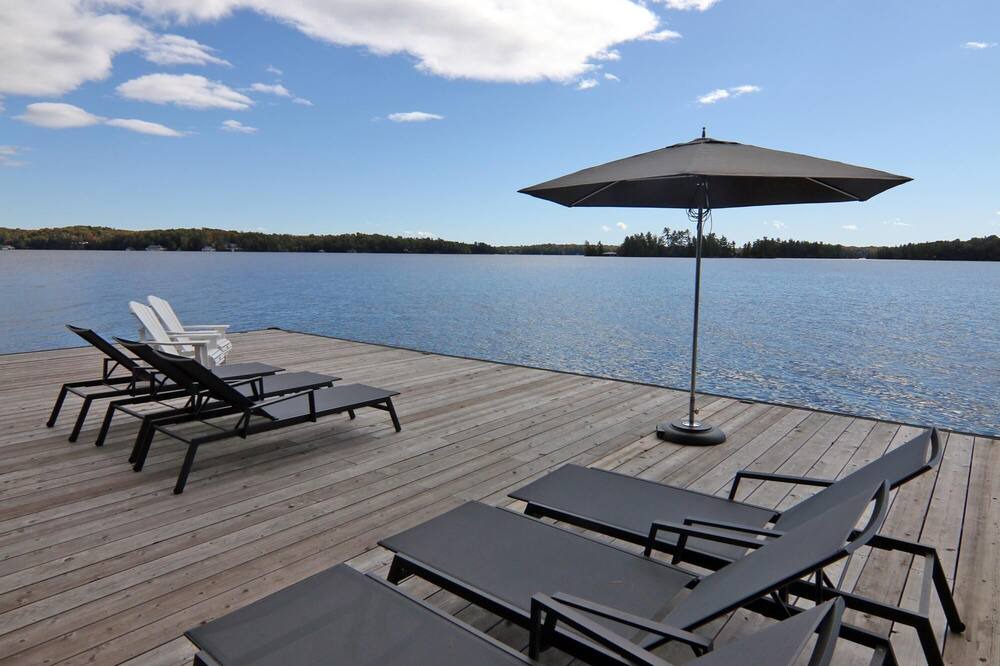 Photo of Outdoor in Muskoka Lakes