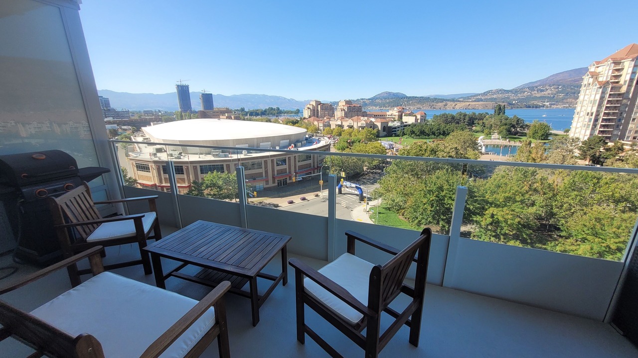 Photo of Outdoor in Cultural District