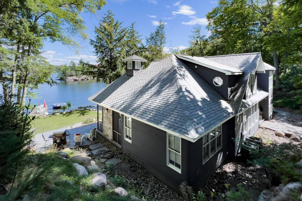 Photo of Others in Muskoka Lakes