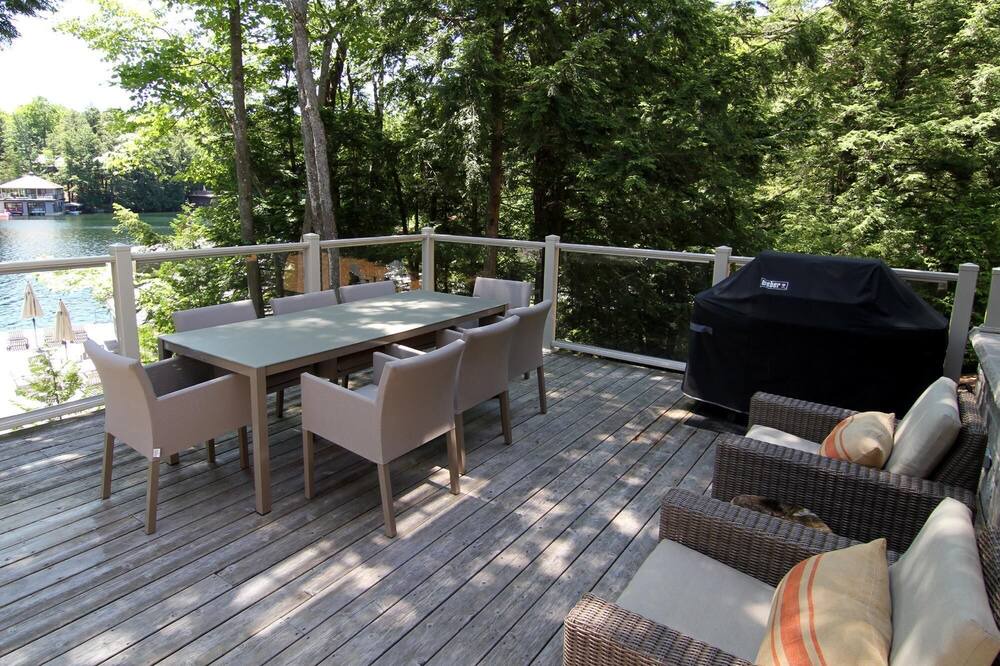 Photo of Others in Muskoka Lakes