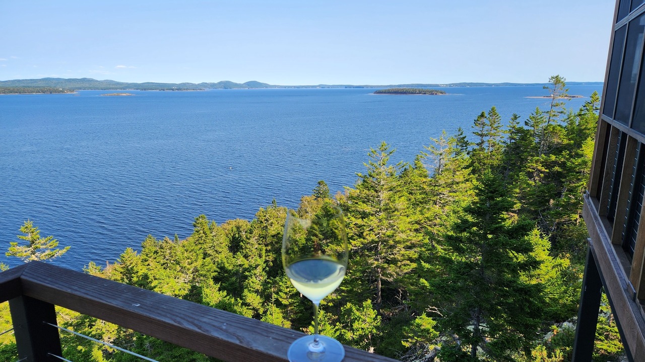 Photo of Outdoor in St. Andrews