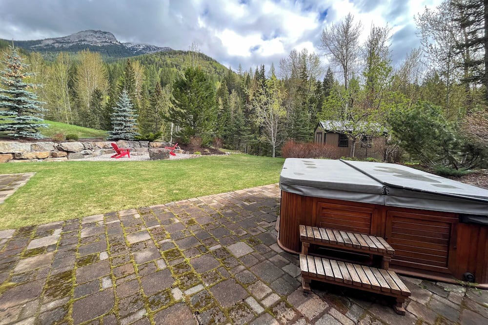 Photo of Others in Fernie