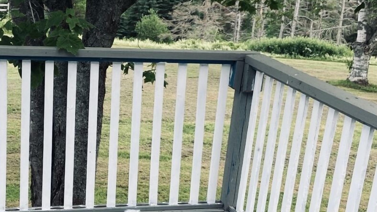 Photo of Outdoor in Stanley Bridge