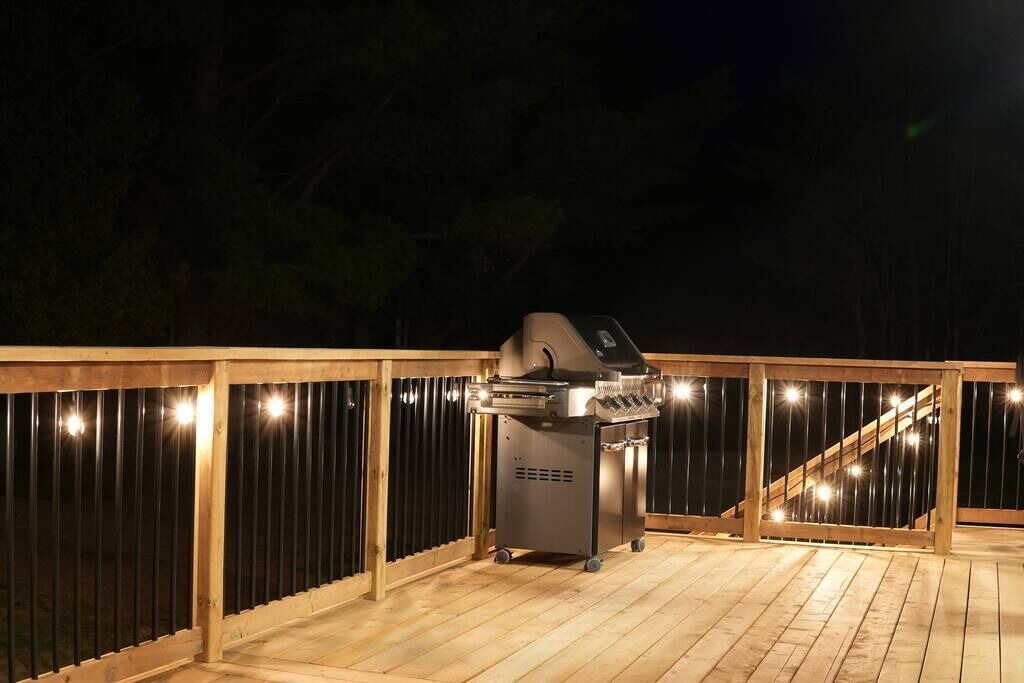Photo of Outdoor in Algonquin Highlands