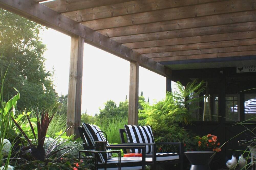 Photo of Outdoor in Utterson