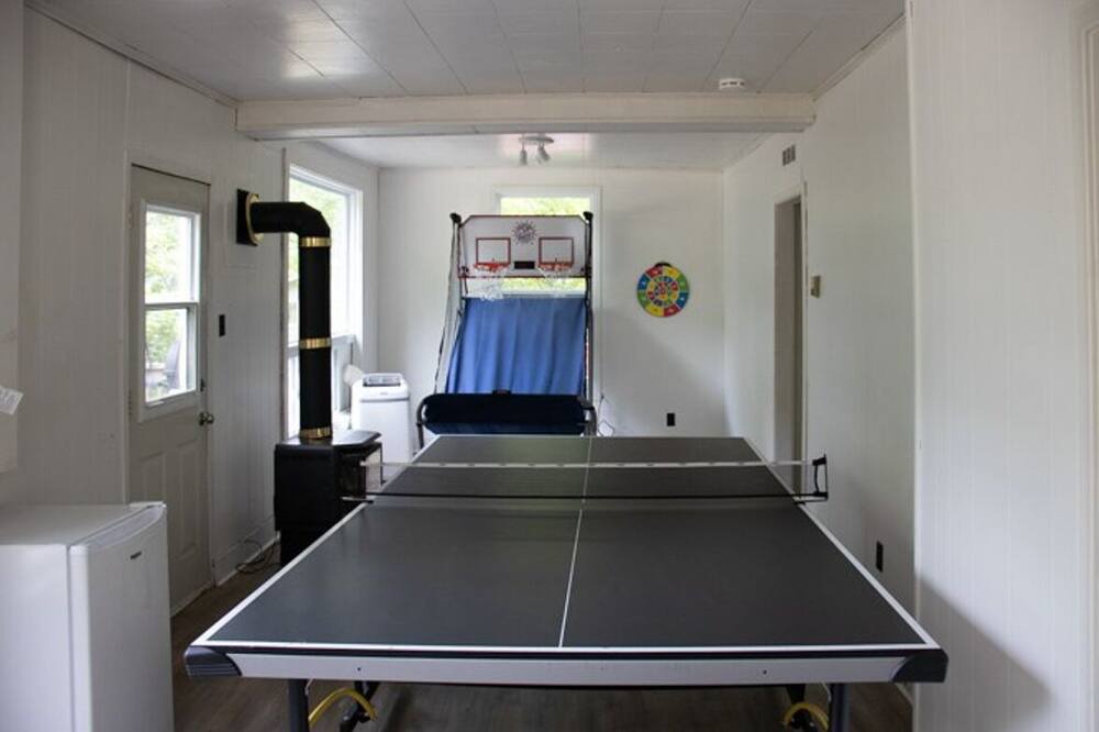 Photo of Bedroom in Huntsville