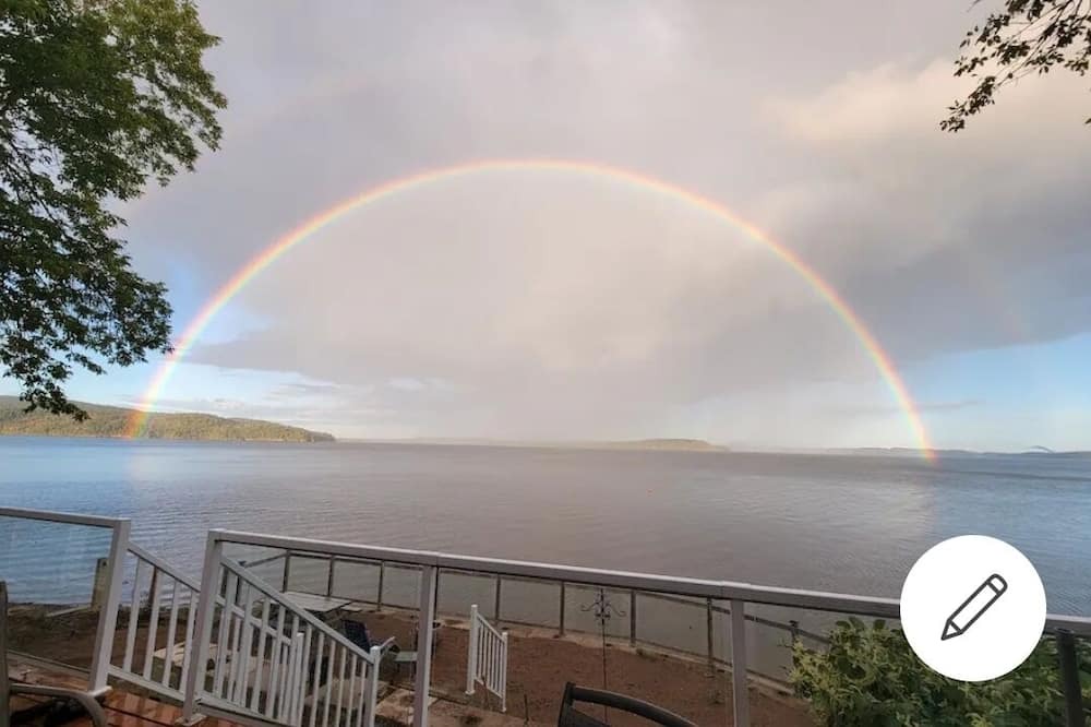 Photo of Outdoor in Grand Bay-Westfield