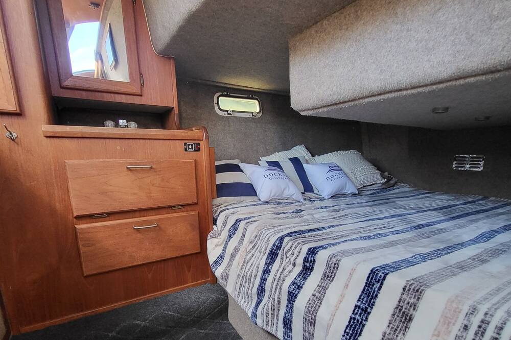 Photo of Bedroom in Golden Village