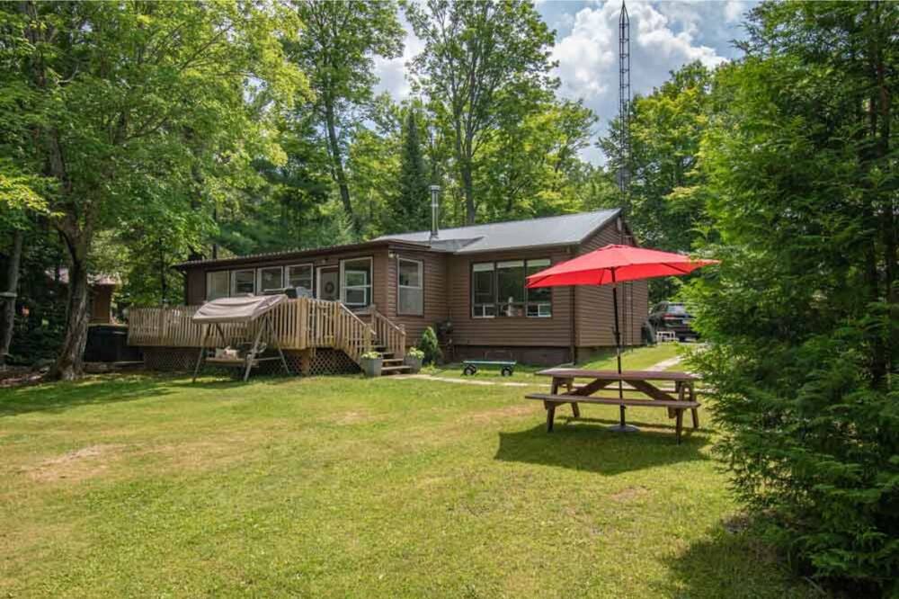 Photo of Outdoor in Baysville