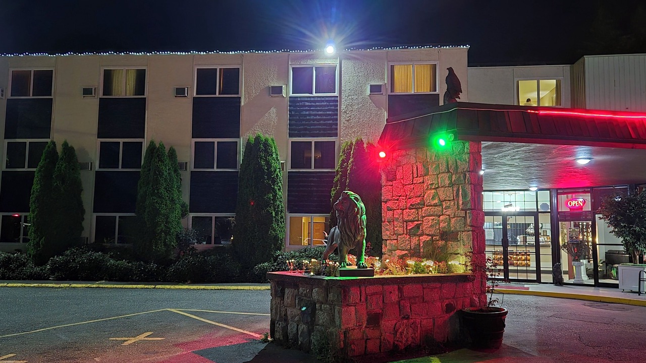 Photo of Outdoor in Port Alberni