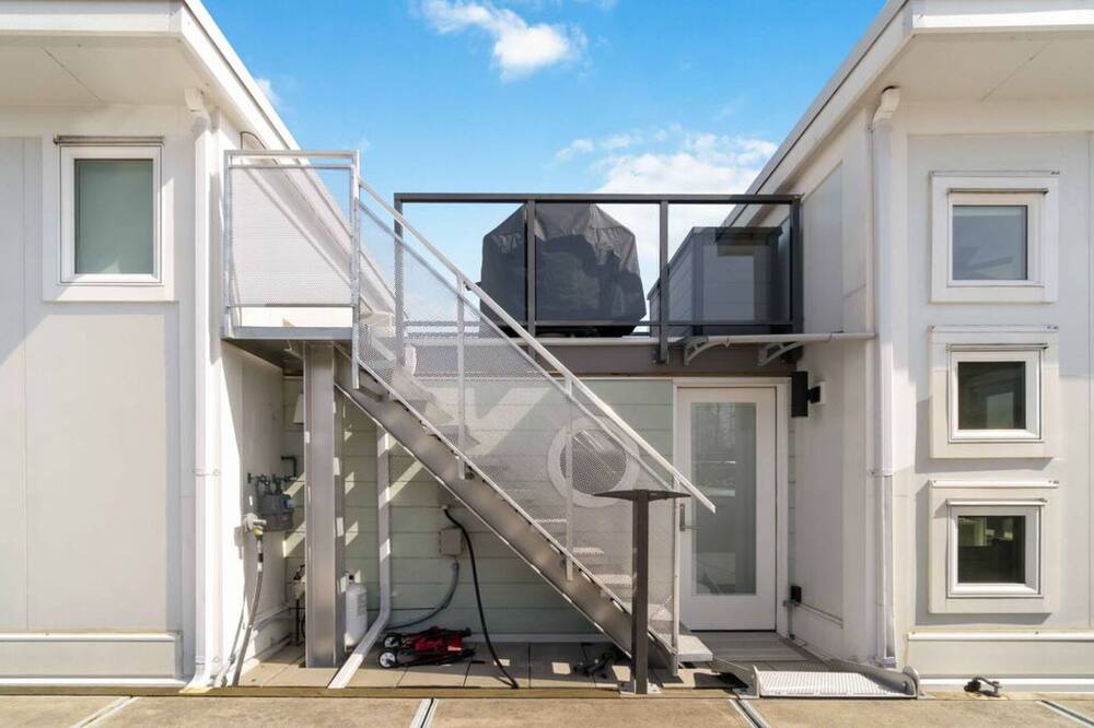Photo of Outdoor in Lower Lonsdale