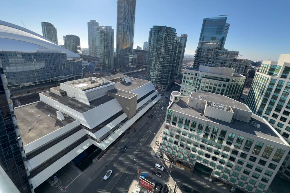 Photo of Others in Central Waterfront
