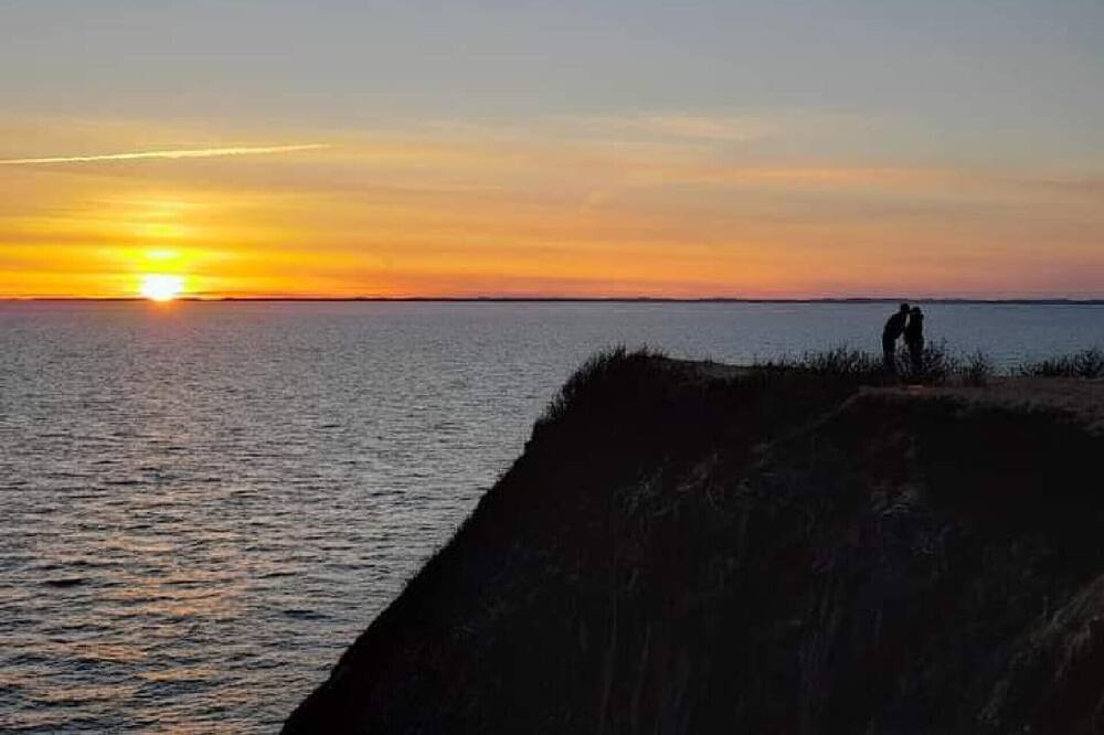 Photo of Others in Seal Cove