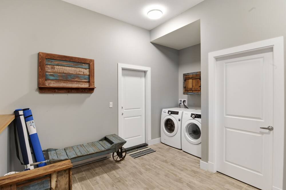Photo of Others in West Kelowna Estates