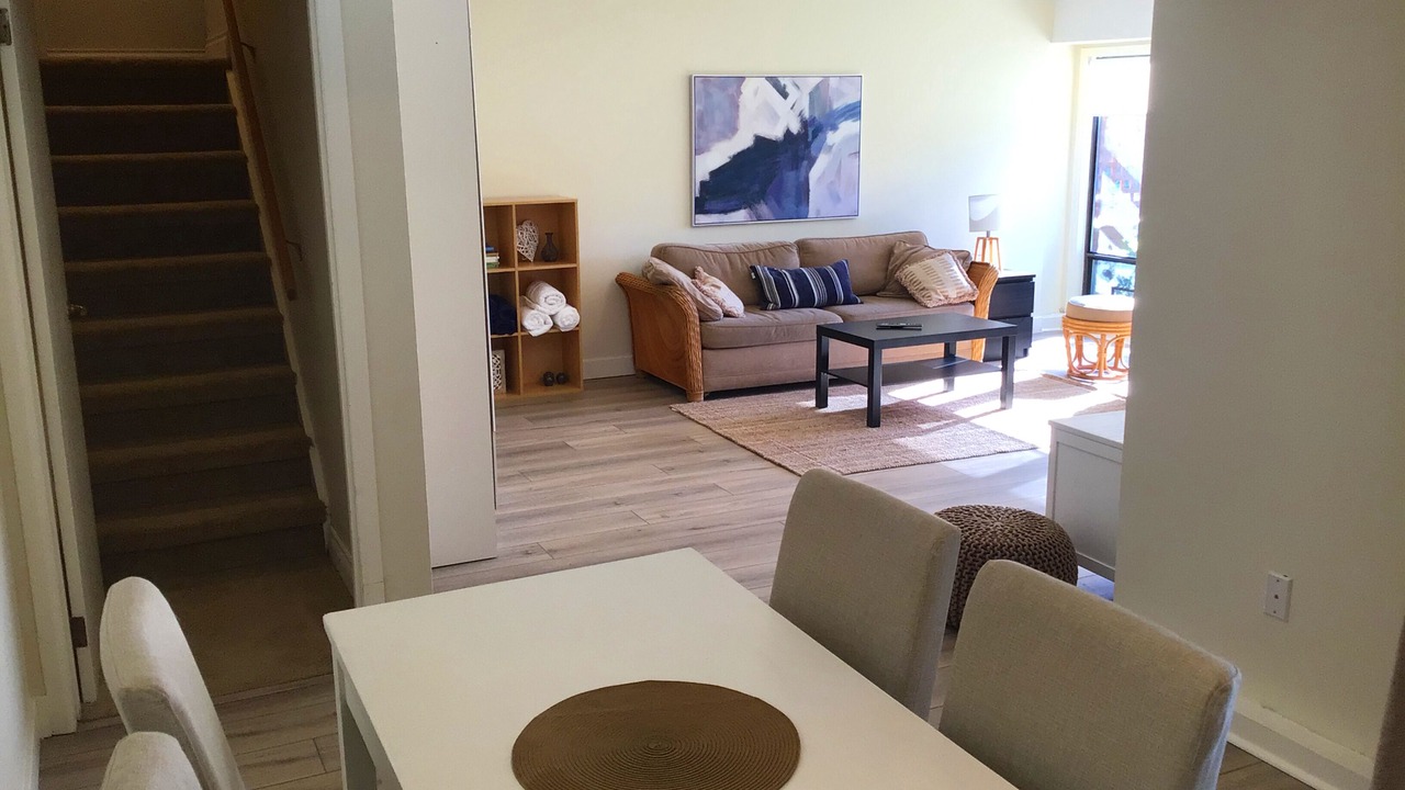 Photo of Others in West Kelowna Estates