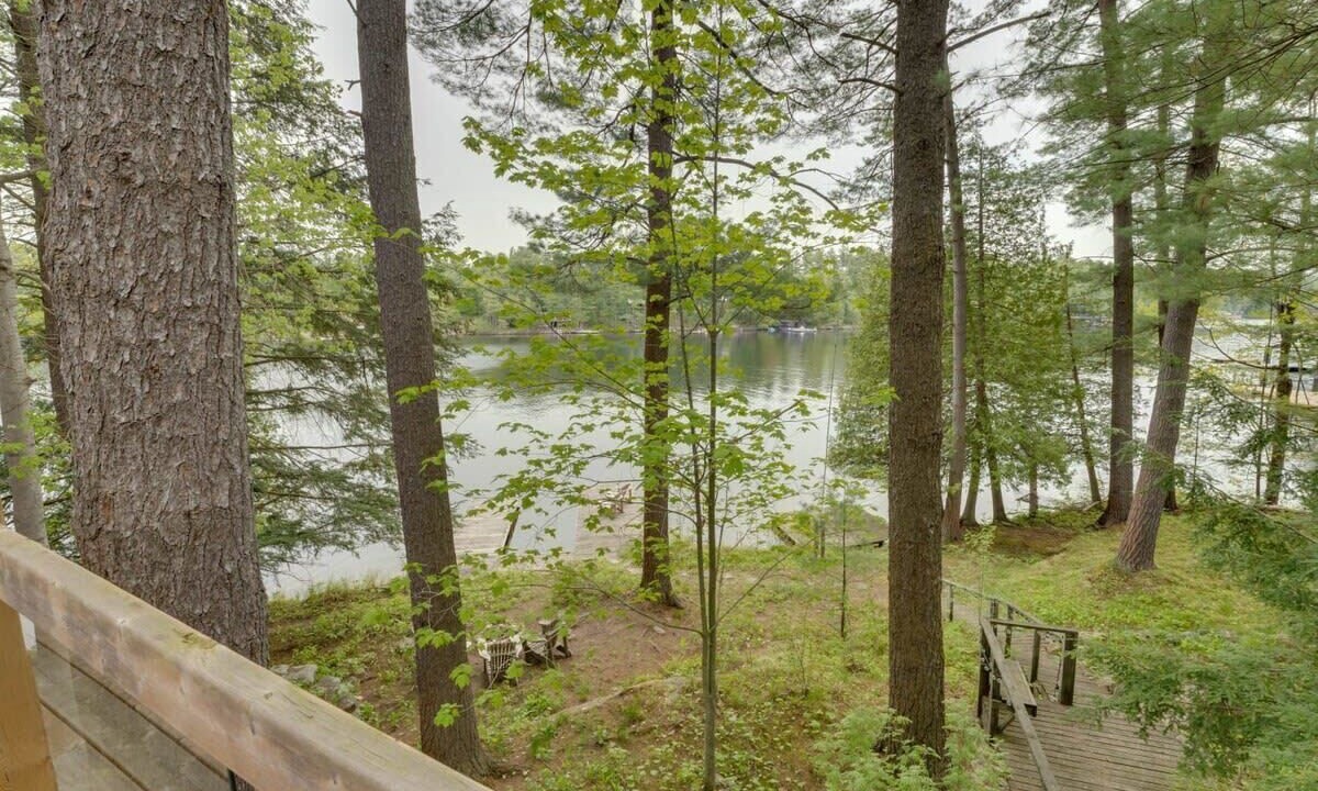 Photo of Others in Muskoka Lakes