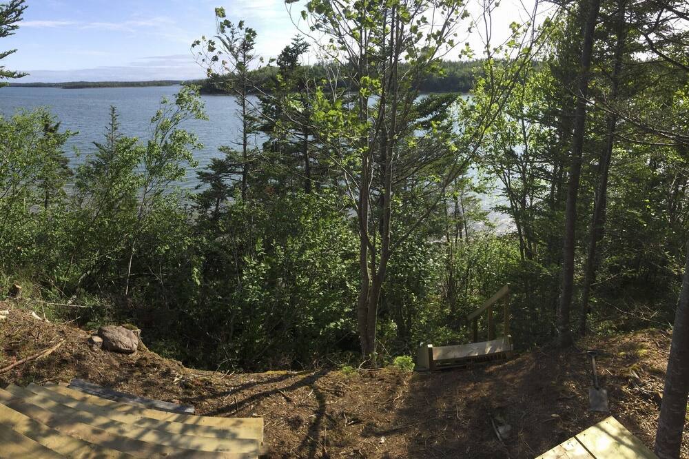 Photo of Outdoor in Walkerville