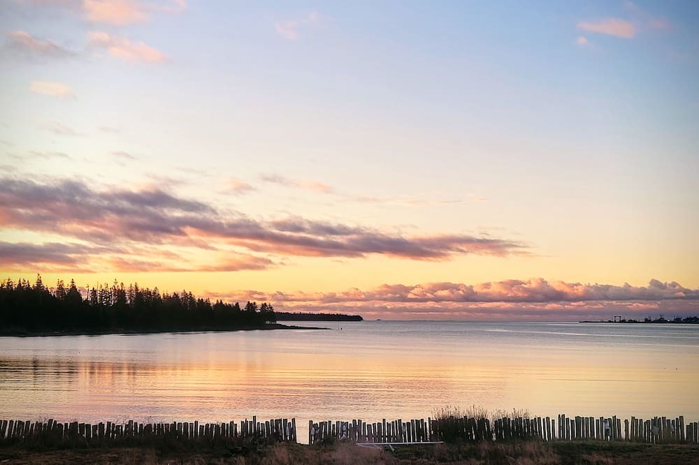 Photo of Others in Grand Manan Island