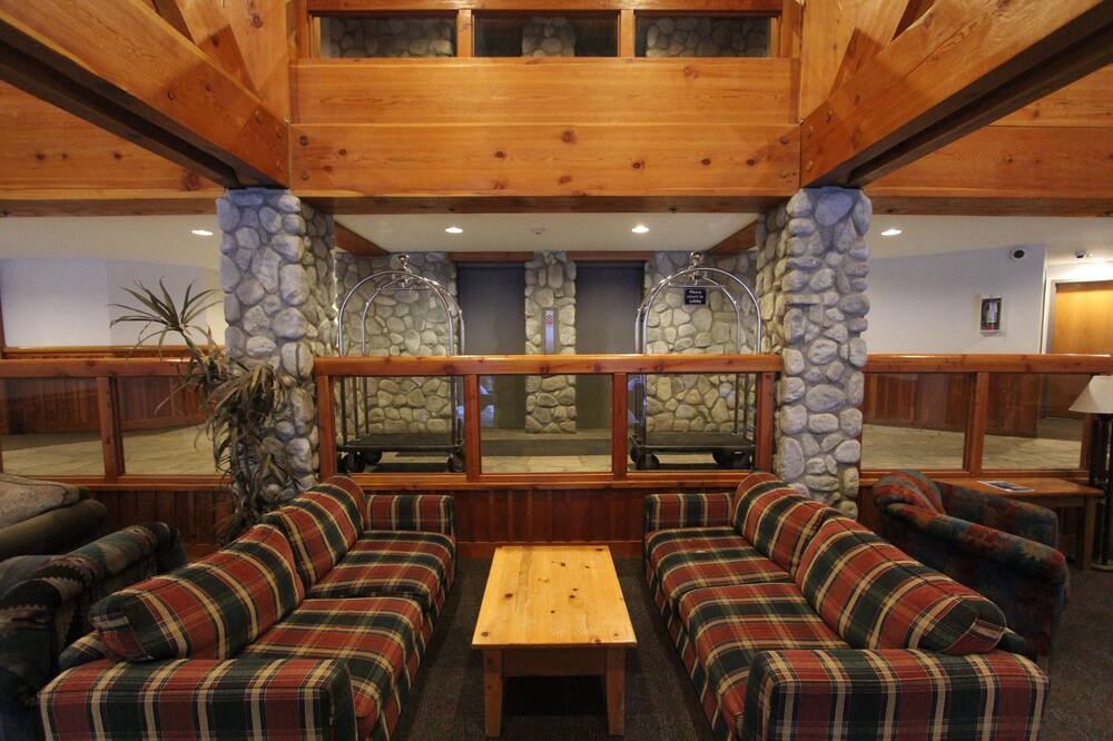 Photo of Others in Whistler Creekside