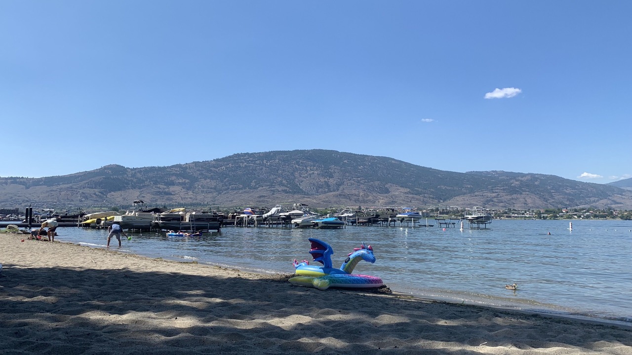 Photo of Others in Okanagan-Similkameen