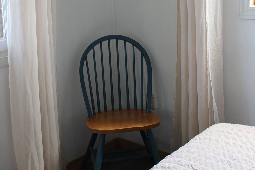 Photo of Bedroom in French Village