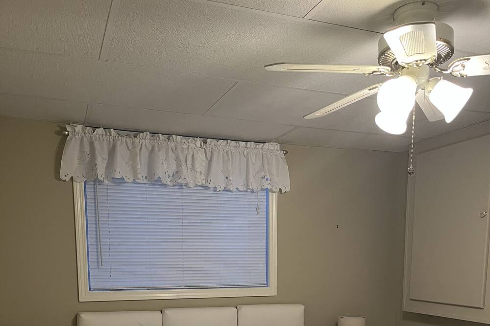 Photo of Bedroom in Huron-Kinloss