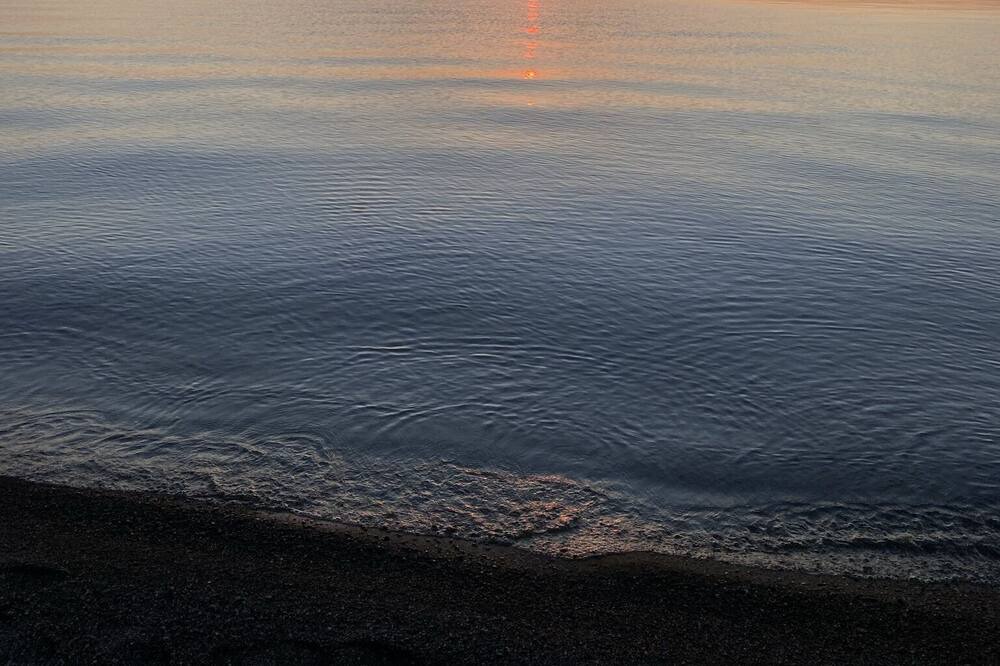 Photo of Others in Huron-Kinloss