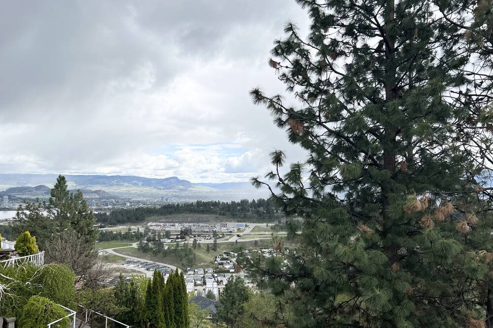 Photo of Others in West Kelowna Estates