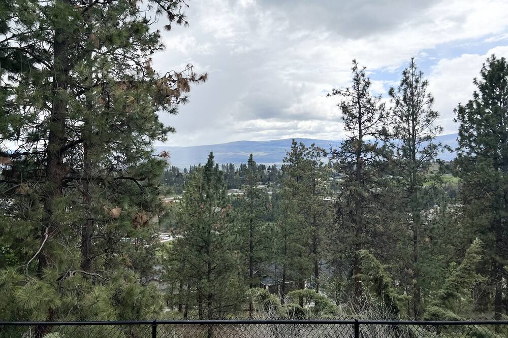 Photo of Others in West Kelowna Estates