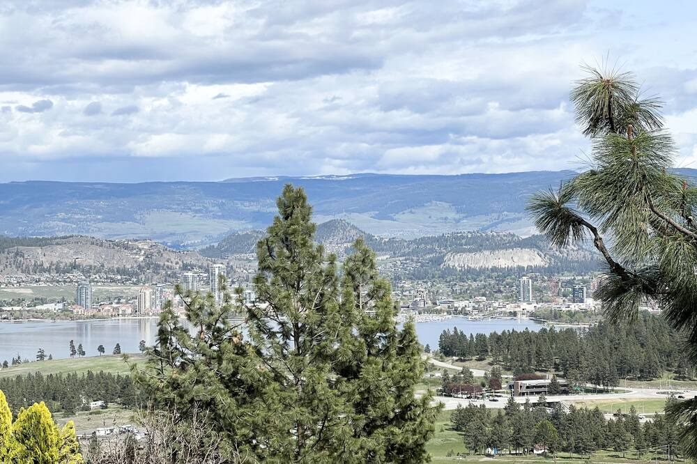 Photo of Others in West Kelowna Estates