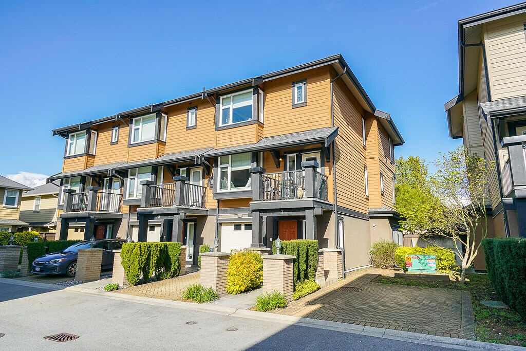 Photo of Outdoor in Delta