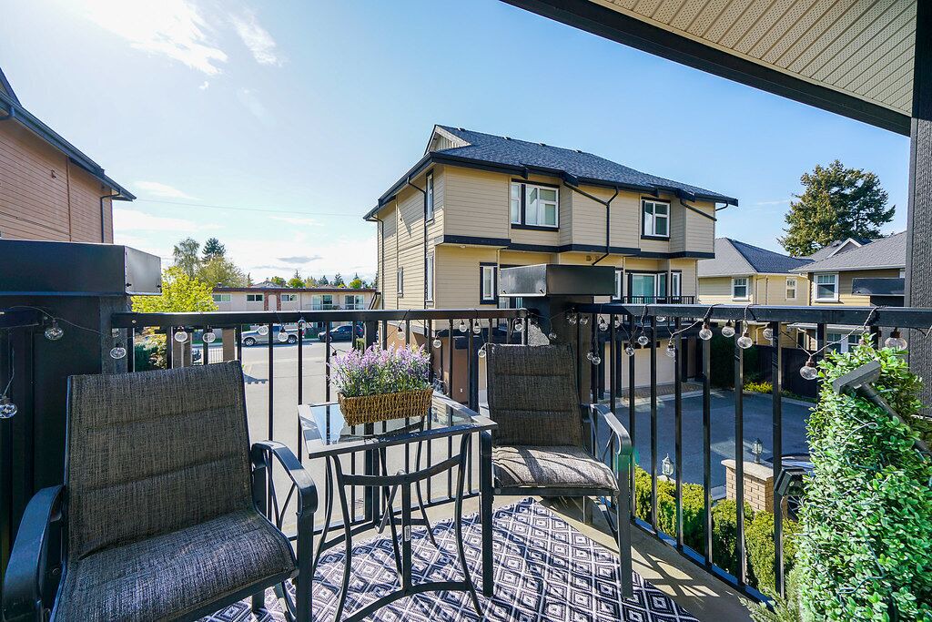 Photo of Outdoor in Delta